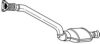 AKS DASIS SG49149 Catalytic Converter